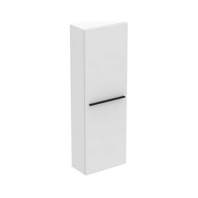 Ideal Standard Колона за баня, T5289DU, Ideal Standard (T5289DU)