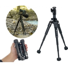 Lensbot LS-050