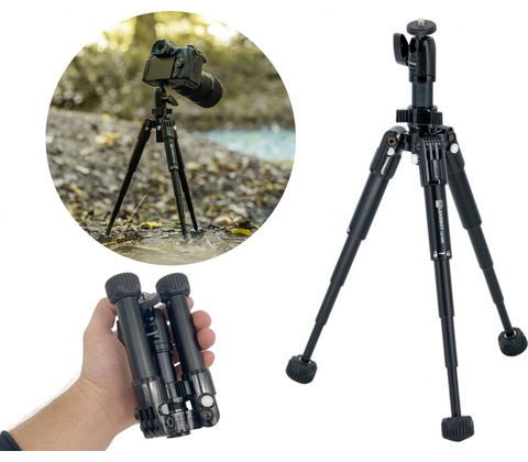 Lensbot LS-050