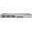 Huawei S220S-24T4JX