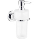 Axor Citterio CR 41719000