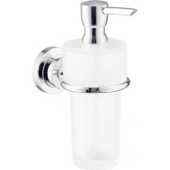 Axor Citterio CR 41719000