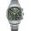 Citizen CA4750-51X