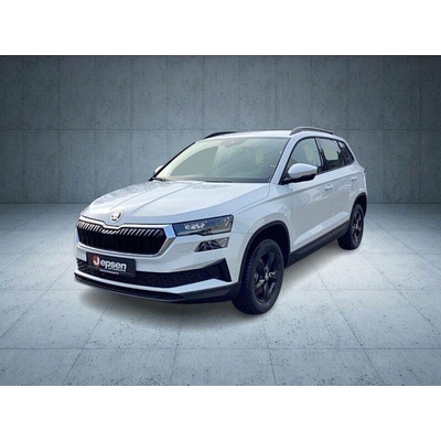 Skoda Karoq 1.5 TSI Balance DSG 110 kW