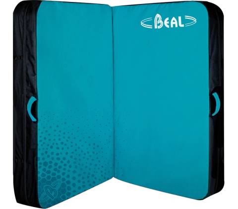 Beal Double Air Bag