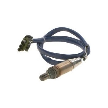 Lambda sonda BOSCH 0 258 003 300