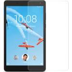 Gigapack Lenovo Tab E8 GIGAPACK Стъкло за защита на екрана 0, 3 мм, НЕ извито, ПРОЗРАЧНО (GP-83581)