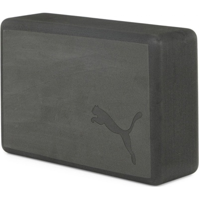 Puma Studio Yoga Block