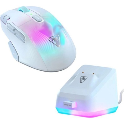 Asus Marshmallow MD100 90XB07A0-BMU000