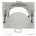 ELMARK MR16 (92712/SN)