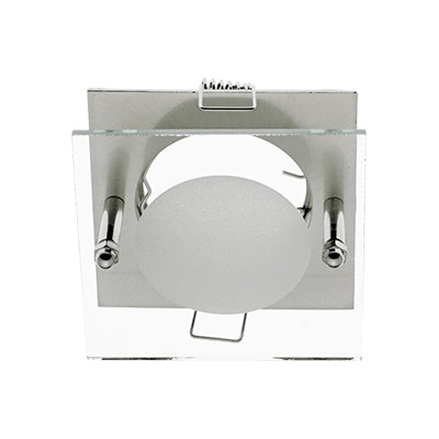 ELMARK MR16 (92712/SN)