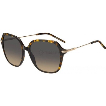 Image 1 of HUGO BOSS 1781/S 2IK/PR