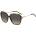 HUGO BOSS 1781/S 2IK/PR