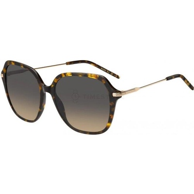 HUGO BOSS 1781/S 2IK/PR