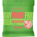 Pandy Candy cola 50 g