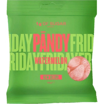 Pandy Candy cola 50 g