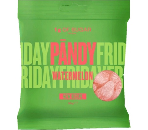 Pandy Candy cola 50 g