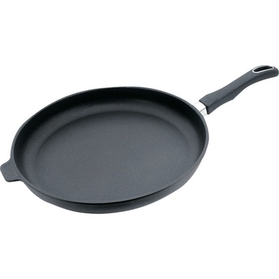 Gastrolux s nízkým okrajem 32 cm