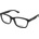 Mont Blanc Диоптрични очила Montblanc MB0401O 002