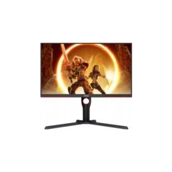 AOC Q27G3XMN