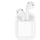 Image 1 of FONENG BL105