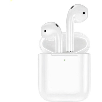 Image 1 of FONENG BL105