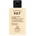 Ref Stockholm Ultimate Repair Shampoo дълбоко регенериращ шампоан 100ml