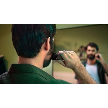 Philips Series 9000 MG9552/15