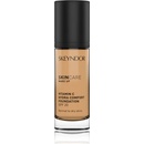 Skeyndor Skincare make-up Vitamin C Hydra Comfort SPF20 hydratační make-up pro normální a suchou pleť 01 30 ml