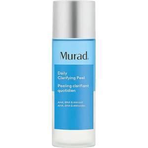 Murad Blemish Control Daily Clarifying Peel пилинг за лице, за ежедневно почистване за жени 95 мл