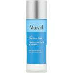 Murad Blemish Control Daily Clarifying Peel пилинг за лице, за ежедневно почистване за жени 95 мл