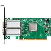 Mellanox ConnectX-6 VPI MCX653106A-ECAT