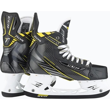 CCM Super Tacks Senior D