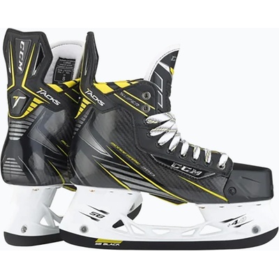 CCM Super Tacks Senior D