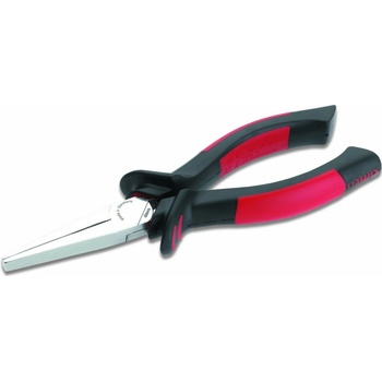 Cimco 100024