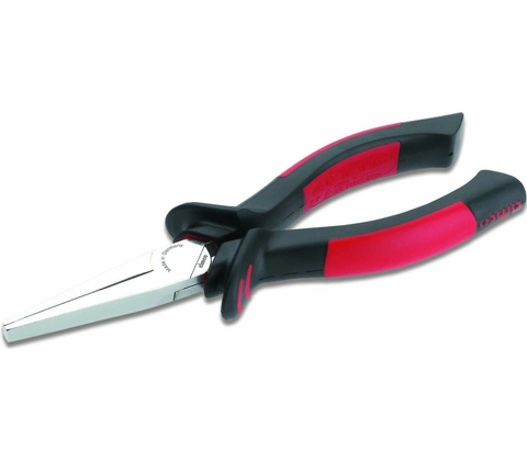 Cimco 100024