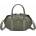 Vuch Berya Olive