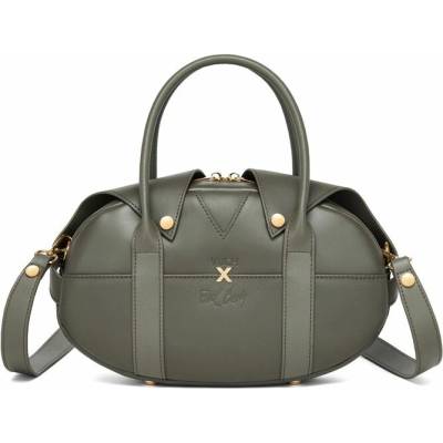 Vuch Berya Olive