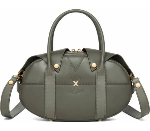 Vuch Berya Olive