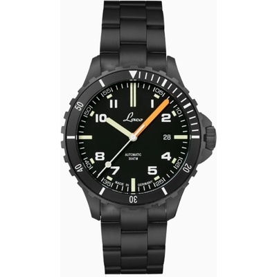Laco Himalaya DLC