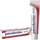 Parodontax Whitening 75 ml