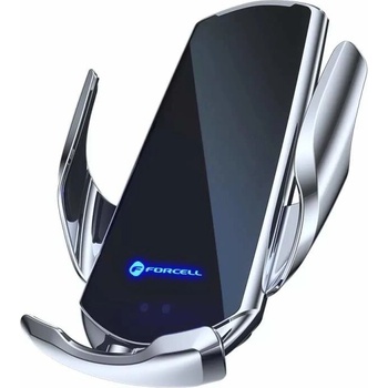 FORCELL HS1