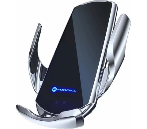 FORCELL HS1
