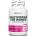 BioTechUSA Мултивитамини за жени, Multivitamin for Women, 60 таблетки, 880