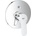 Grohe BauEdge 29079000