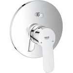 Grohe BauEdge 29079000