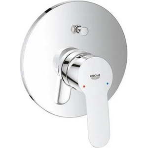 Grohe BauEdge 29079000