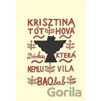 Dívka, která nemluvila