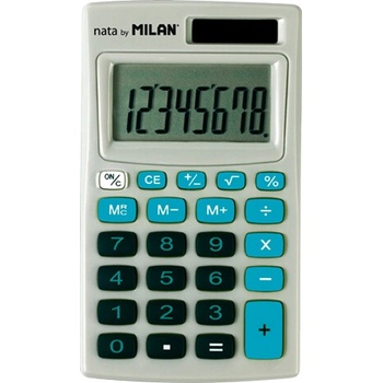 Milan 150208