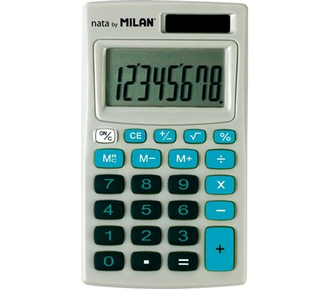 Milan 150208